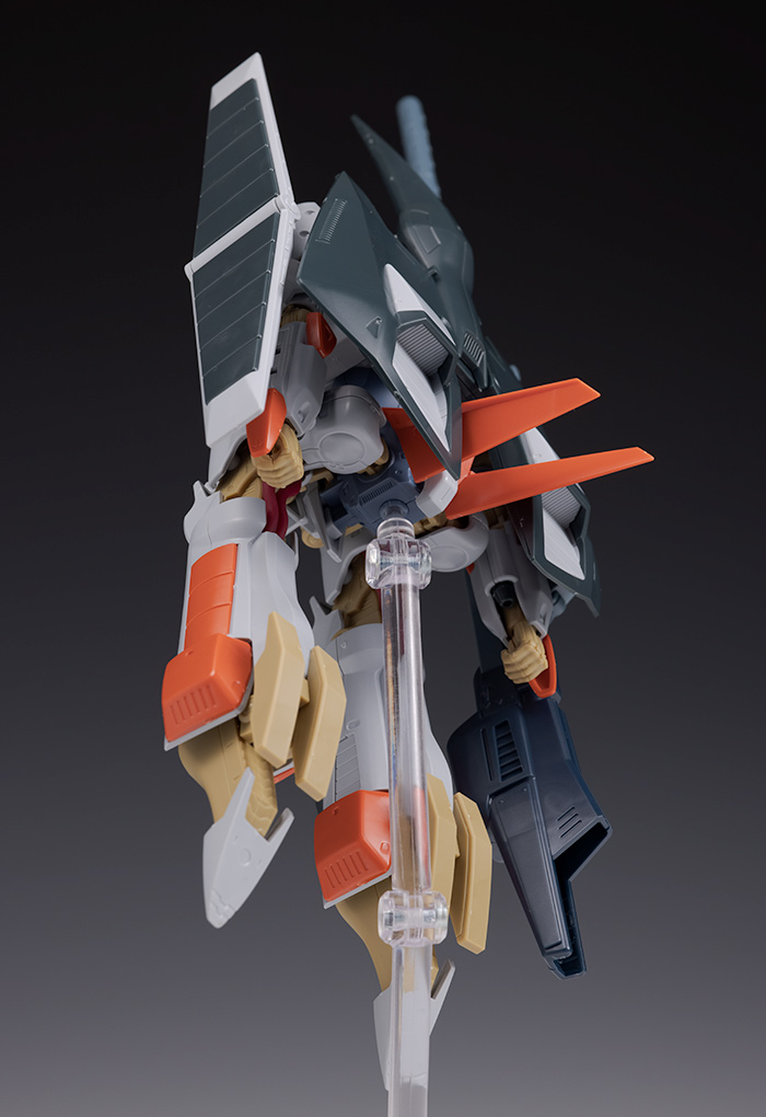 HG 1/144 엘가임 Mk-II 해외 리뷰 3_77.jpg