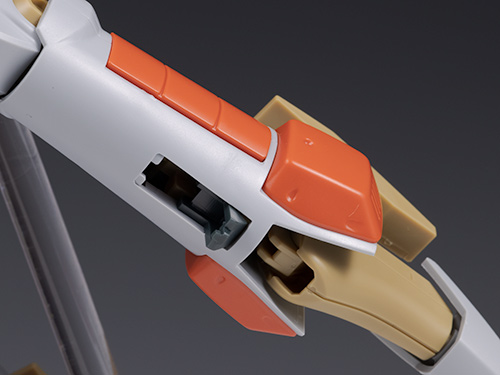 HG 1/144 엘가임 Mk-II 해외 리뷰 3_83.jpg