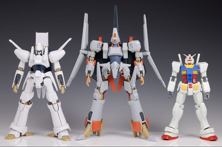 HG 1/144 엘가임 Mk-II 해외 리뷰 3_96.jpg