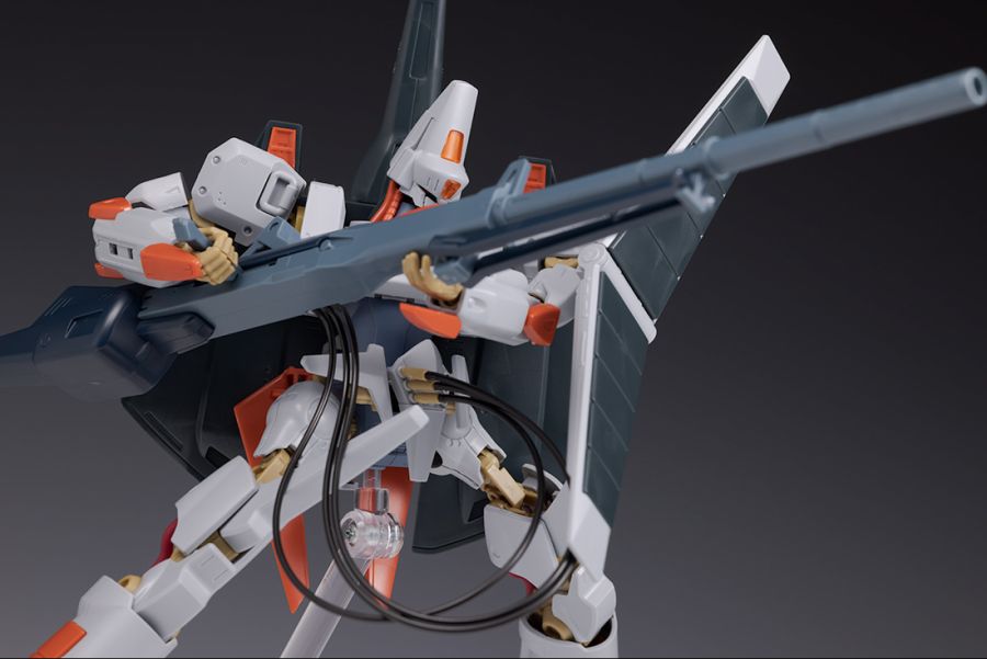 HG 1/144 엘가임 Mk-II 해외 리뷰 3_102.jpg