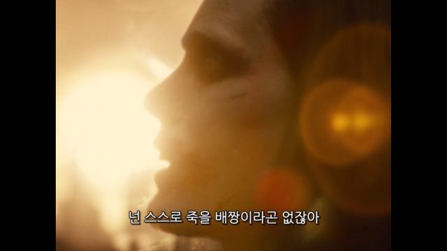 [잭스나컷] 당초 기획됐던 저스티스리그 2,3 스토리_8.png