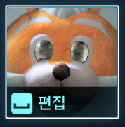 제목 없음.png