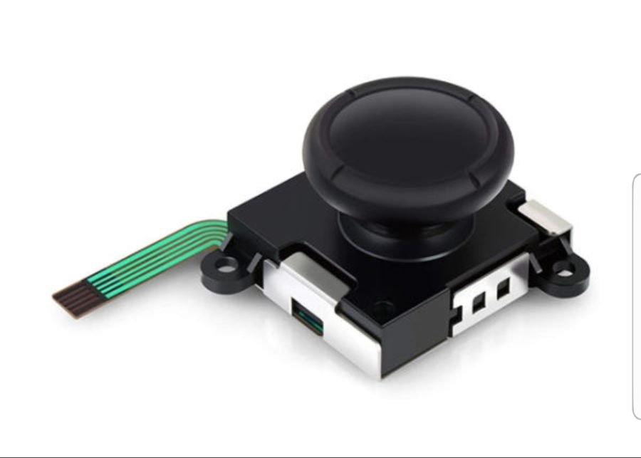 조이콘 쏠림의 원인을 눈으로 확인해봤습니다_1.jpg