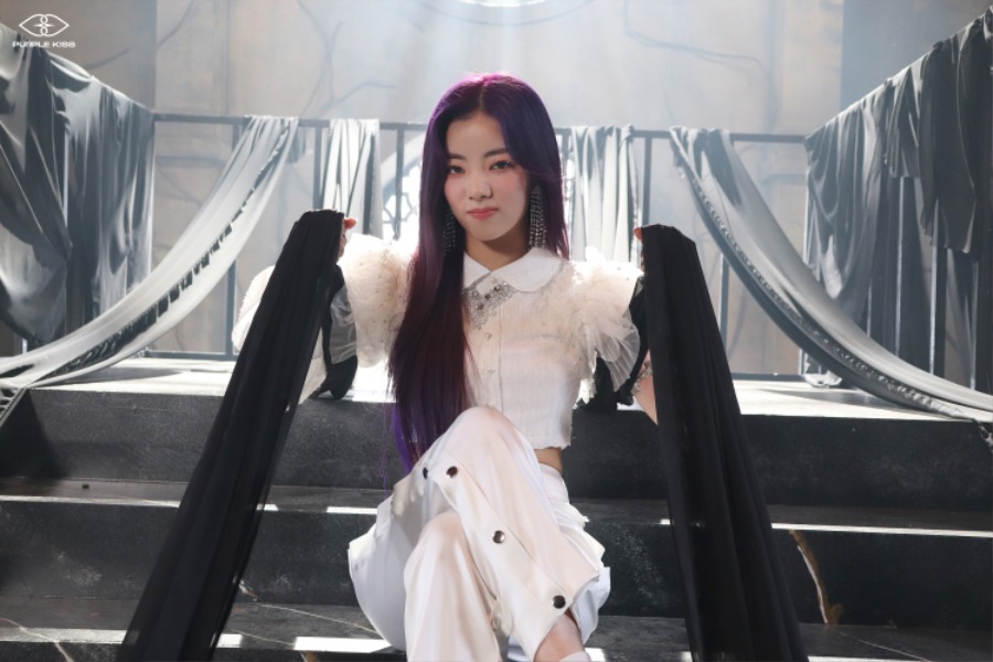 210322.[P.S DIARY] 'Ponzona' MV BEHIND #1 18.JPG