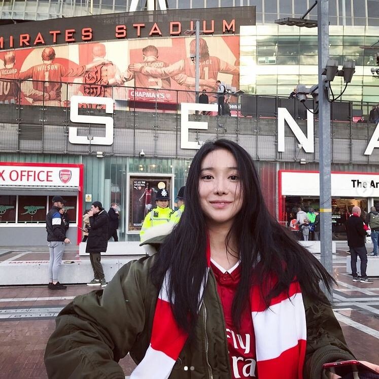 브레이브걸스 메보좌가 아재들한테 인기 많은 이유_2.jpg