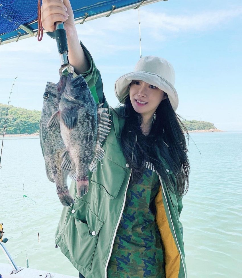 브레이브걸스 메보좌가 아재들한테 인기 많은 이유_1.jpg