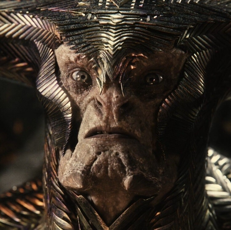 스테판울프가 영화에서 보기보다 더욱 비참한 상황인 이유_1.png