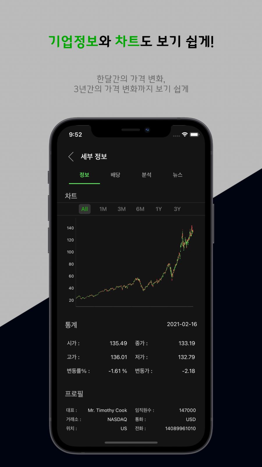 [iOS] 자산관리 포트폴리오 앱 HighBull_5.png
