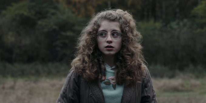 독일식 폭력 멈춰.jpg_18.png