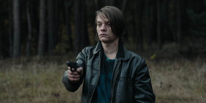 독일식 폭력 멈춰.jpg_25.png