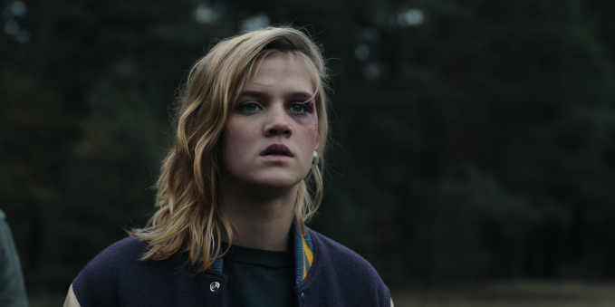 독일식 폭력 멈춰.jpg_29.png