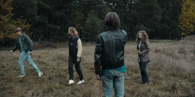 독일식 폭력 멈춰.jpg_31.png