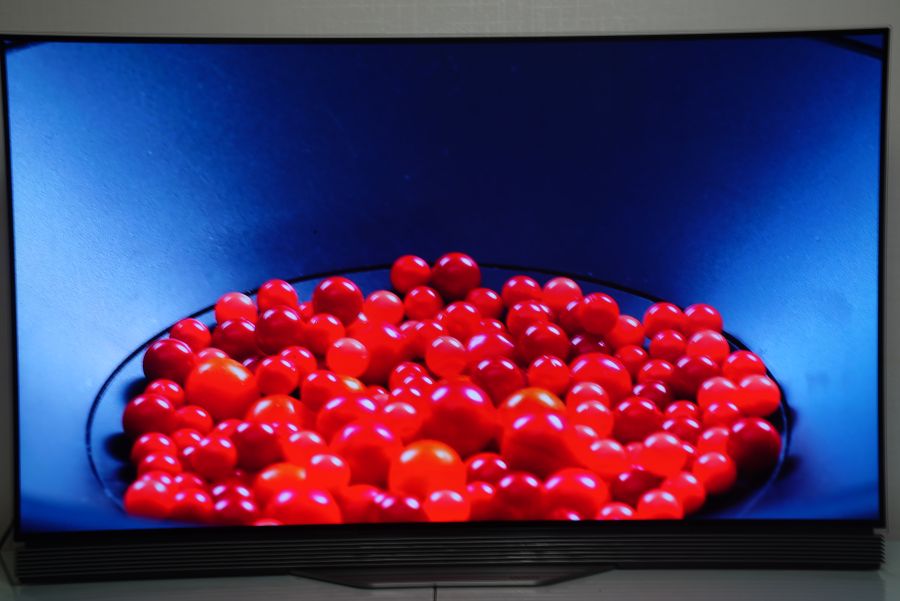 OLED55E7P.JPG