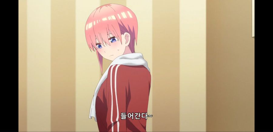 [5등분의 신부 2기] 흔한 서비스의 타이밍_6.jpg