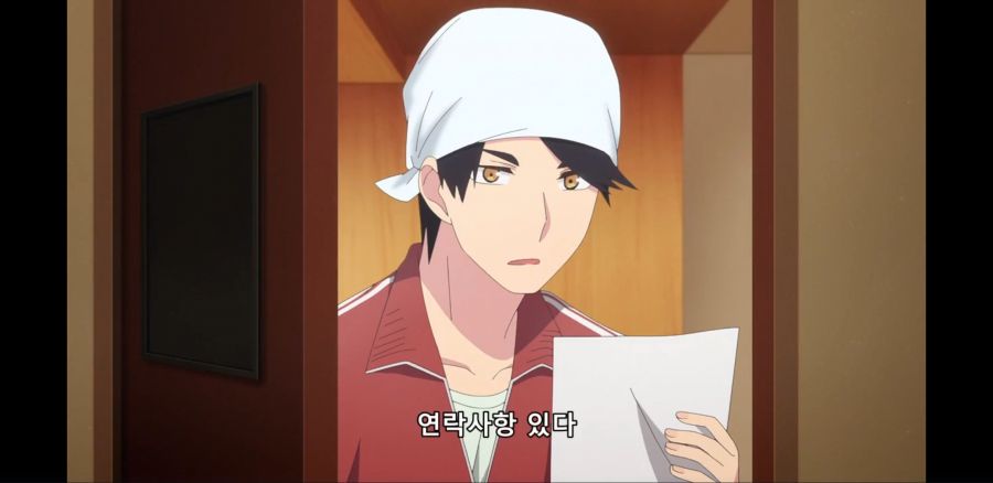 [5등분의 신부 2기] 흔한 서비스의 타이밍_7.jpg