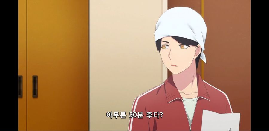 [5등분의 신부 2기] 흔한 서비스의 타이밍_15.jpg