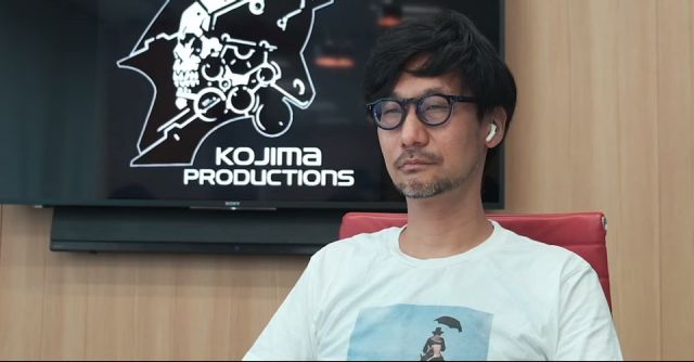 hideo-kojima.png