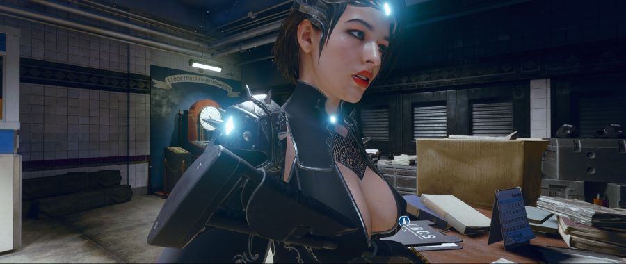 질 프린세스 워리어.jpg_4.jpg