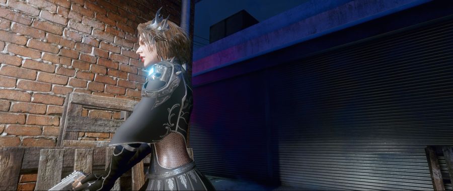 질 프린세스 워리어.jpg_13.jpg