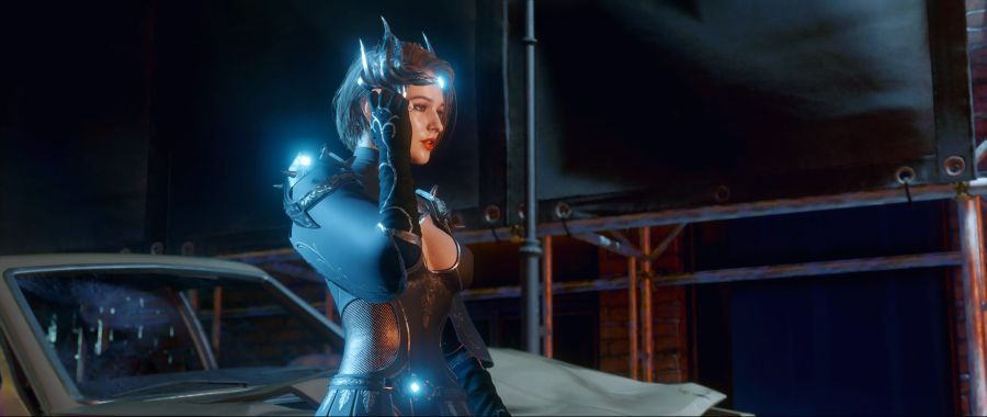 질 프린세스 워리어.jpg_20.jpg