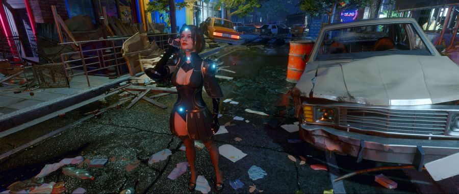 질 프린세스 워리어.jpg_22.jpg