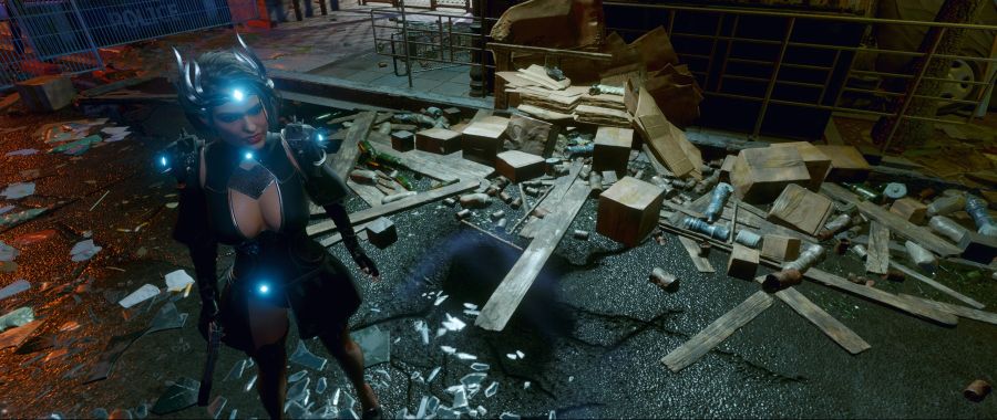 질 프린세스 워리어.jpg_25.jpg