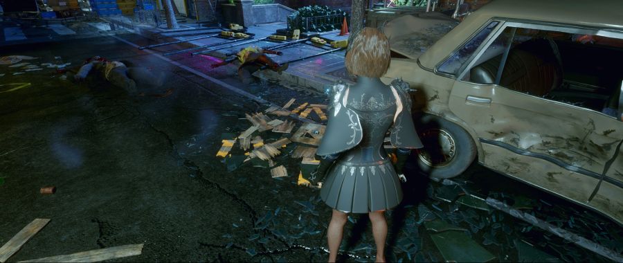 질 프린세스 워리어.jpg_27.jpg