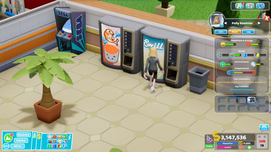 자판기.png