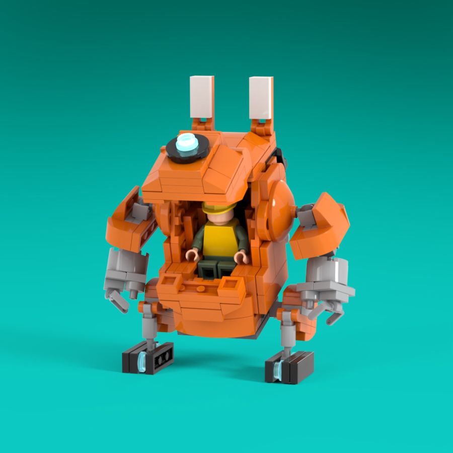 ORANGE MECH7.jpg