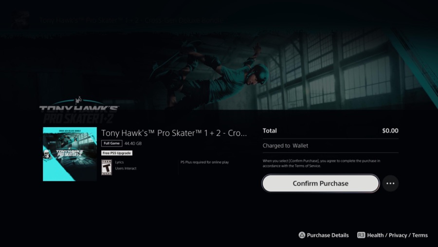 PS5 / XSX 업그레이드 가능_2.jpeg