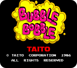 Laptick_Bubble Bobble_Title.png