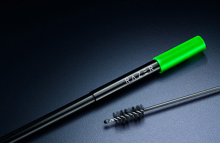 Razer 재사용 가능 빨대 판매시작_2.jpg