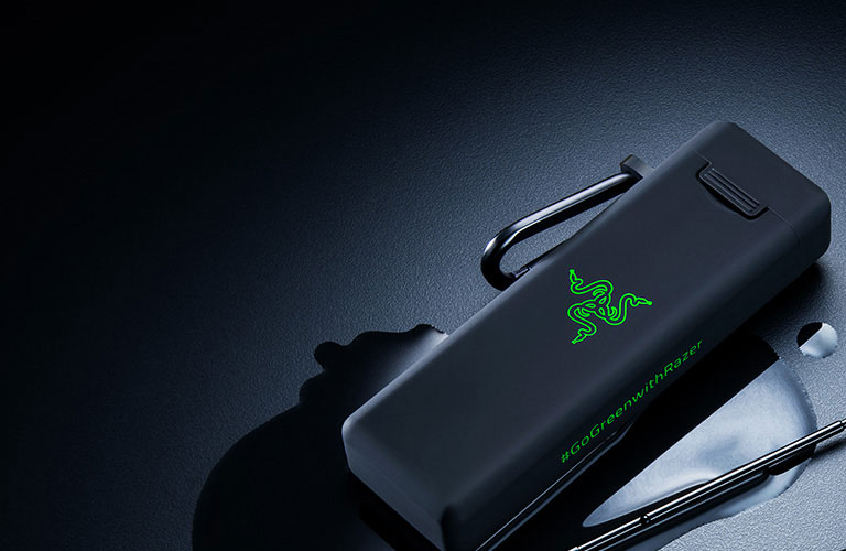Razer 재사용 가능 빨대 판매시작_3.jpg
