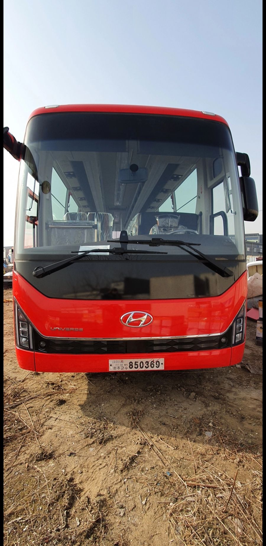 현대 유니버스 프라임 EX 왔습니다._5.jpg