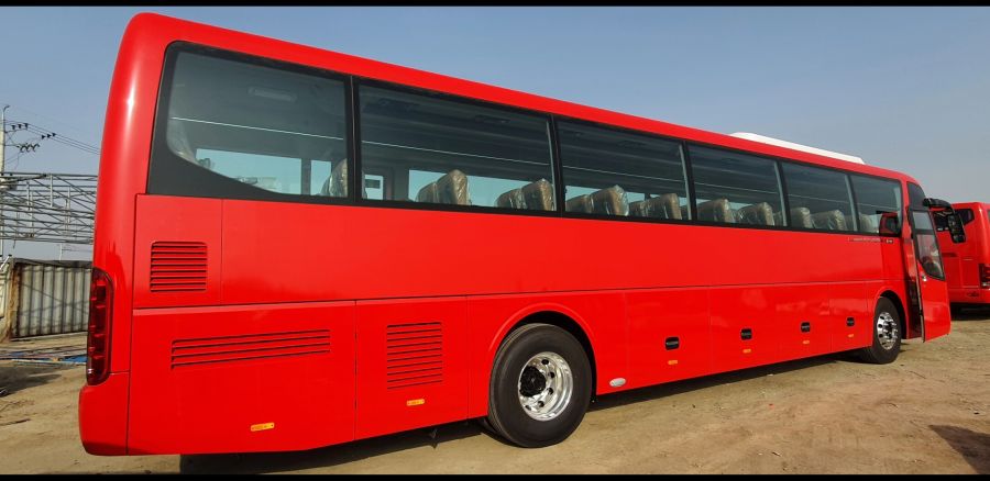 현대 유니버스 프라임 EX 왔습니다._8.jpg