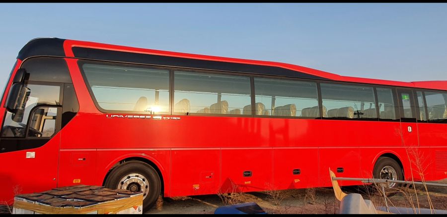 현대 유니버스 프라임 EX 왔습니다._12.jpg