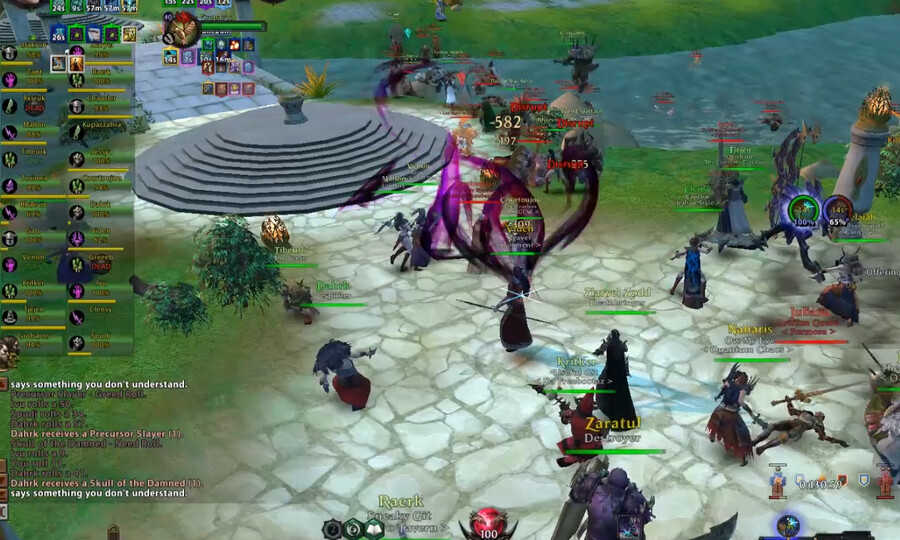 이곳은 [워해머 게임]에 관련된 이야기를 하는 곳입니다_2.png