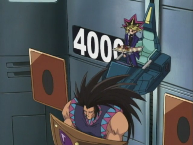 [YES] Yu-Gi-Oh! Duel Monsters - 122 (AniTV 640x480 AVC AAC).mkv_001225925.png