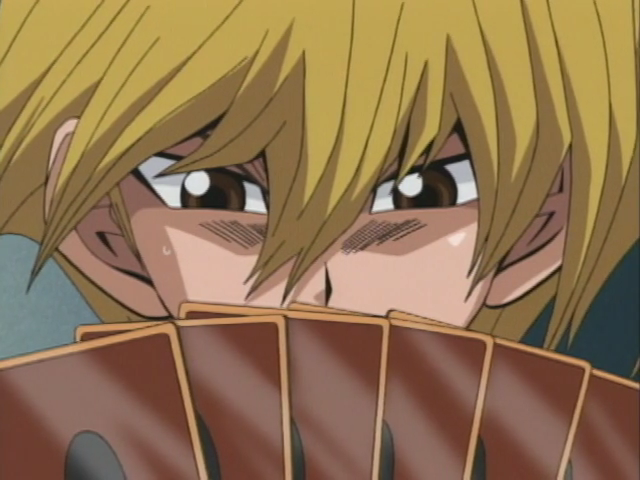 [YES] Yu-Gi-Oh! Duel Monsters - 122 (AniTV 640x480 AVC AAC).mkv_001234200.png