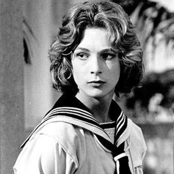 신이 내린 얼굴.jpg_5.jpeg