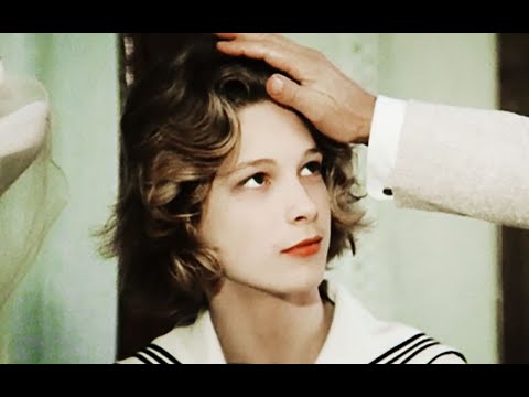 신이 내린 얼굴.jpg_7.jpg