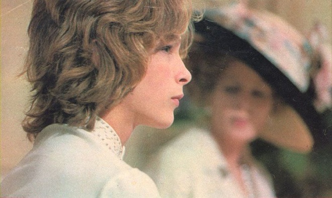 신이 내린 얼굴.jpg_8.jpg