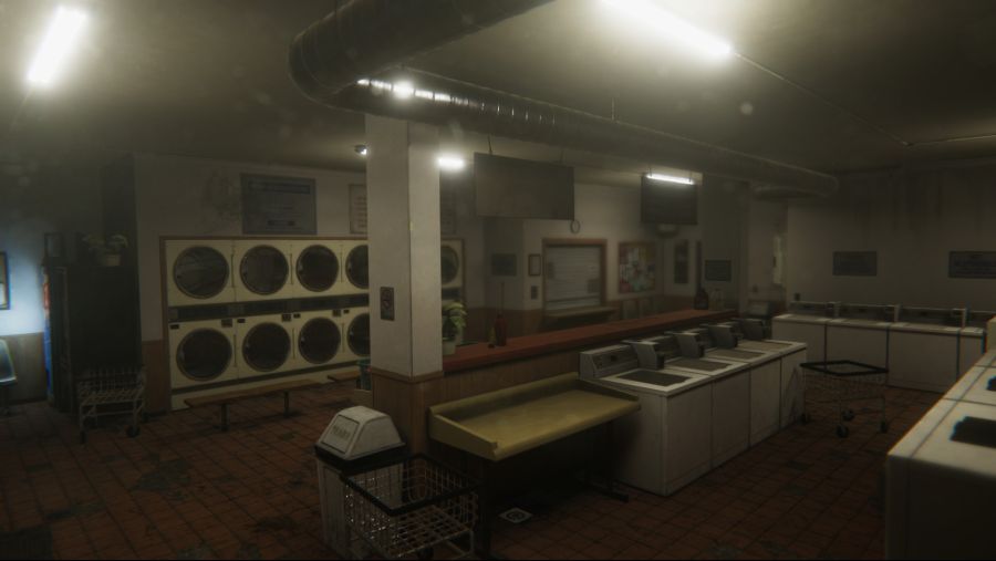 90년대 오락실 경영 시뮬레이션 게임 '아케이드 파라다이스' 발매 예정_2.jpg