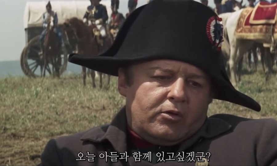 사회생활의 정석.jpg_4.jpg