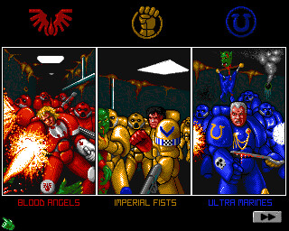 [고전주의] 의외로 괜찮았던 턴제 게임들 -1-_6.png