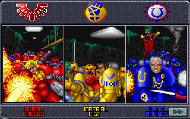 [고전주의] 의외로 괜찮았던 턴제 게임들 -1-_7.png