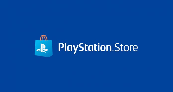 ps-store-201009.jpg