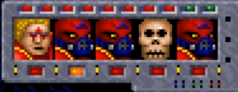 [고전주의] 의외로 괜찮았던 턴제 게임들 -1-_11.png