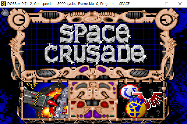 [고전주의] 의외로 괜찮았던 턴제 게임들 -1-_13.png