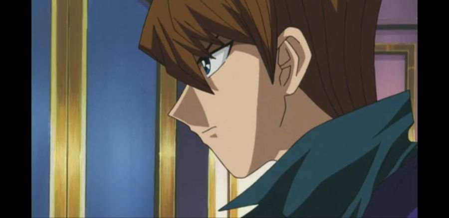 [유희왕 듀얼몬스터즈]색기있는 어른의 작화의 세토 군_5.jpg